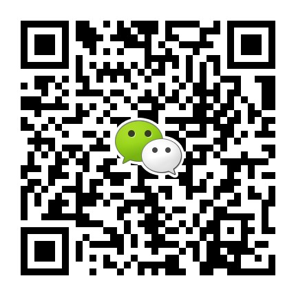 松下冰箱