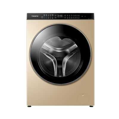 松下洗衣机速洗是什么意思，速洗模式通常适用于轻薄