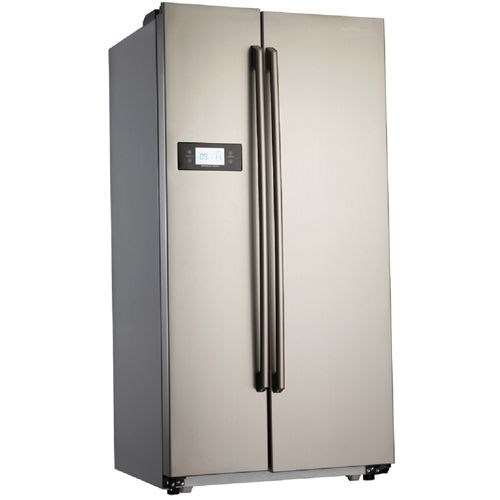 松下冰箱售后服务电话，松下冰箱结冰严重发出响声怎么办