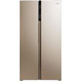 松下冰箱售后维修电话，冰箱冷凝器有冰怎么回事，冷藏室的最佳温度